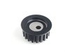 ES#2777738 - 94410502704 - Timing Belt Tensioner - Timing gear with eccentric tensioner - Hamburg Tech - Porsche