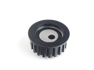 ES#2777738 - 94410502704 - Timing Belt Tensioner - Timing gear with eccentric tensioner - Hamburg Tech - Porsche