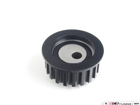 ES#2777738 - 94410502704 - Timing Belt Tensioner - Timing gear with eccentric tensioner - Hamburg Tech - Porsche