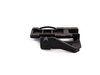 ES#157225 - 54128119758 - Sun roof tilt guide - right  - Genuine BMW - BMW