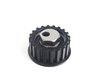 ES#2777738 - 94410502704 - Timing Belt Tensioner - Timing gear with eccentric tensioner - Hamburg Tech - Porsche