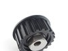 ES#2777738 - 94410502704 - Timing Belt Tensioner - Timing gear with eccentric tensioner - Hamburg Tech - Porsche