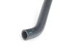ES#2594580 - 64218409066 - E53 X5 Heater Hose - Heater Core to Expansion Tank - Hose for the expansion tank to the radiator - Rein - BMW