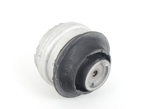 ES#2784308 - 2032402117 - Engine Mount - Priced Each - Secures the engine to the chassis - Febi - Mercedes Benz