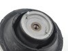 ES#2784308 - 2032402117 - Engine Mount - Priced Each - Secures the engine to the chassis - Febi - Mercedes Benz