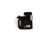 ES#157225 - 54128119758 - Sun roof tilt guide - right  - Genuine BMW - BMW