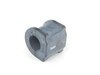 ES#1458553 - 96434379207 - Front Sway Bar Bushing - Priced Each - 24mm - Two required - Genuine Porsche - 