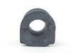 ES#1458553 - 96434379207 - Front Sway Bar Bushing - Priced Each - 24mm - Two required - Genuine Porsche - 