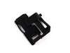 ES#157225 - 54128119758 - Sun roof tilt guide - right  - Genuine BMW - BMW