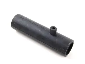 Breather Vent Hose