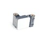 ES#183220 - 65776956485 - Impact Pressure Sensor - Priced Each - Used in conjunction with the airbag system - Genuine BMW - BMW