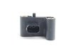 ES#183220 - 65776956485 - Impact Pressure Sensor - Priced Each - Used in conjunction with the airbag system - Genuine BMW - BMW