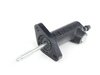 ES#1717052 - 2012900311 - Slave Cylinder - Featuring Hydraulic Clutch Slave Cylinder for W201 190 & 260 - Genuine Mercedes Benz - Mercedes Benz