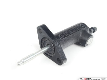 ES#1717052 - 2012900311 - Slave Cylinder - Featuring Hydraulic Clutch Slave Cylinder for W201 190 & 260 - Genuine Mercedes Benz - Mercedes Benz