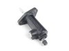 ES#1717052 - 2012900311 - Slave Cylinder - Featuring Hydraulic Clutch Slave Cylinder for W201 190 & 260 - Genuine Mercedes Benz - Mercedes Benz