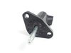 ES#1717052 - 2012900311 - Slave Cylinder - Featuring Hydraulic Clutch Slave Cylinder for W201 190 & 260 - Genuine Mercedes Benz - Mercedes Benz