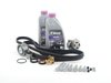ES#8883 - 038198480v3 - Timing Belt Kit - Ultimate Plus - The most complete belt kit for your TDI. - Assembled By ECS - Volkswagen