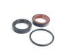 ES#8883 - 038198480v3 - Timing Belt Kit - Ultimate Plus - The most complete belt kit for your TDI. - Assembled By ECS - Volkswagen
