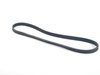 ES#8883 - 038198480v3 - Timing Belt Kit - Ultimate Plus - The most complete belt kit for your TDI. - Assembled By ECS - Volkswagen
