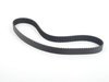 ES#8883 - 038198480v3 - Timing Belt Kit - Ultimate Plus - The most complete belt kit for your TDI. - Assembled By ECS - Volkswagen