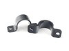 ES#2738505 - 71797KT - Performance Rear Sway Bar Kit - Includes H&R's 22mm sway bar with installation hardware - H&R - Audi