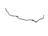 ES#2738505 - 71797KT - Performance Rear Sway Bar Kit - Includes H&R's 22mm sway bar with installation hardware - H&R - Audi