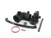 ES#2765438 - 11151703484KT5 - Oil Separator Kit - Level 2 - A truly complete kit for oil separator system maintenance - Genuine BMW - BMW