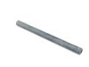 ES#2765438 - 11151703484KT5 - Oil Separator Kit - Level 2 - A truly complete kit for oil separator system maintenance - Genuine BMW - BMW