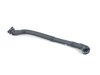 ES#2765438 - 11151703484KT5 - Oil Separator Kit - Level 2 - A truly complete kit for oil separator system maintenance - Genuine BMW - BMW