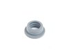 ES#2765438 - 11151703484KT5 - Oil Separator Kit - Level 2 - A truly complete kit for oil separator system maintenance - Genuine BMW - BMW
