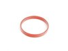 ES#2765438 - 11151703484KT5 - Oil Separator Kit - Level 2 - A truly complete kit for oil separator system maintenance - Genuine BMW - BMW
