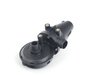 ES#2765438 - 11151703484KT5 - Oil Separator Kit - Level 2 - A truly complete kit for oil separator system maintenance - Genuine BMW - BMW