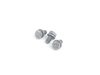 ES#2765438 - 11151703484KT5 - Oil Separator Kit - Level 2 - A truly complete kit for oil separator system maintenance - Genuine BMW - BMW