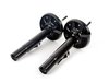 ES#2550238 - 98734304201KT - Shocks & Struts Kit - Front and rear shocks - for standard chassis - Genuine Porsche - Porsche