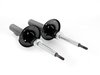 ES#2550238 - 98734304201KT - Shocks & Struts Kit - Front and rear shocks - for standard chassis - Genuine Porsche - Porsche