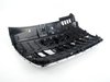 ES#2778062 - 8E0853651J1QP - Grille Assembly - Grey - (NO LONGER AVAILABLE) - Clean up or change your look - Bremmen Parts - 