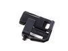ES#157224 - 54128119757 - GUIDE LEFT - Genuine BMW - BMW