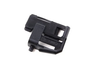 ES#157224 - 54128119757 - GUIDE LEFT - Genuine BMW - BMW