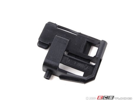 ES#157224 - 54128119757 - GUIDE LEFT - Genuine BMW - BMW