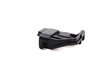 ES#157224 - 54128119757 - GUIDE LEFT - Genuine BMW - BMW