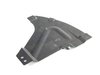 ES#130611 - 51757127361 - Belly Pan - center - Streamline your under carraige with a new engine cover - Genuine BMW - BMW