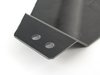 ES#130611 - 51757127361 - Belly Pan - center - Streamline your under carraige with a new engine cover - Genuine BMW - BMW