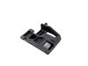 ES#157224 - 54128119757 - GUIDE LEFT - Genuine BMW - BMW