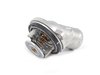 ES#2765435 - 11220302751KT1 - Thermostat Replacement Kit - Replace your thermostat with one kit! - Assembled By ECS - Mercedes Benz