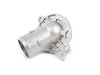 ES#2765435 - 11220302751KT1 - Thermostat Replacement Kit - Replace your thermostat with one kit! - Assembled By ECS - Mercedes Benz