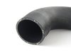 ES#2737531 - 5Q0145834 - Intercooler Hose - Right - Connects the intercooler to the hard pipe - Genuine Volkswagen Audi - Audi Volkswagen