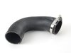 ES#2737531 - 5Q0145834 - Intercooler Hose - Right - Connects the intercooler to the hard pipe - Genuine Volkswagen Audi - Audi Volkswagen