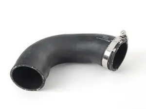 Intercooler Hose - Right