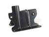 ES#63096 - 34526750817 - BRACKET - Genuine BMW - BMW
