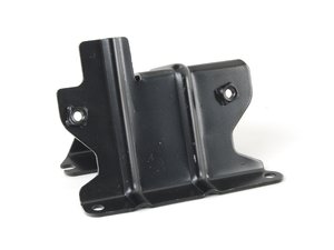 ES#63096 - 34526750817 - BRACKET - Genuine BMW - BMW